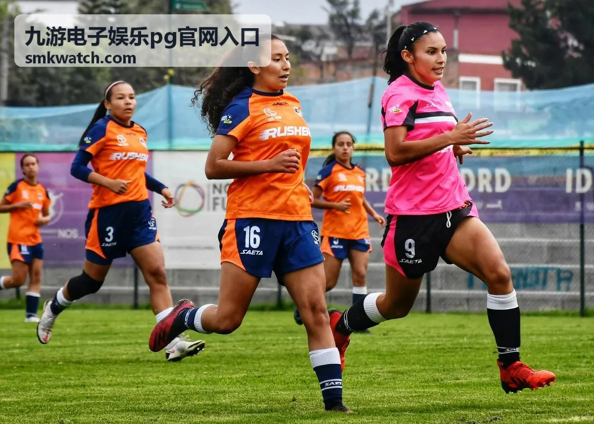 九游电子娱乐PG官网入口会员专享内容预览封面